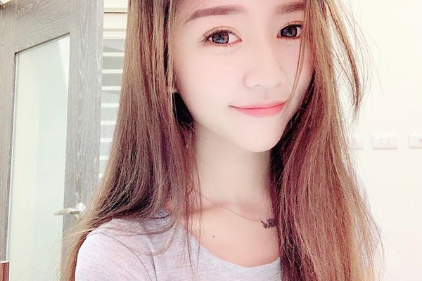 最推薦利亨娛樂城娛樂城