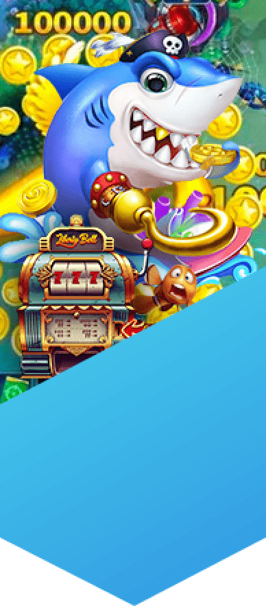 利亨娛樂城電子遊藝