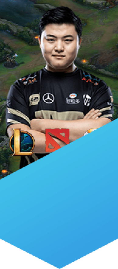 利亨娛樂城體育賽事遊戲